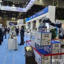 인아테크 이미지