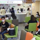 하나소아청소년과의원 국제신문