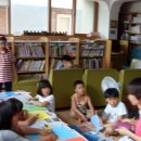 왕십리도선동희망문고 이미지