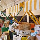 승봉농장 이미지