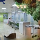 광진아기맘미소산후조리원 이미지