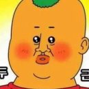 볼더그라운드 이미지