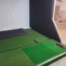 스크린모텔 이미지