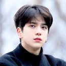 영훈컴퍼니 이미지