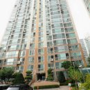 김앤박이비인후과의원 이미지