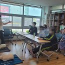 수원-0525 이미지