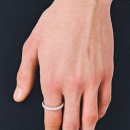 제이.WINNER 이미지