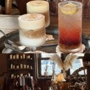 야당목장 이미지