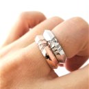 루이 925 이미지