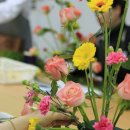 한림테크노빌딩2 이미지