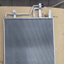 스피드메이트이케아고양점 이미지