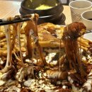 온천장역북측주차장내 | 부산 온천장 역 맛집 대봉찜닭