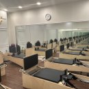 수원-0296 | 망포동필라테스 체험 후기 슬링 재활로 건강과 라인 동시에 잡기