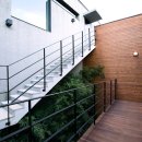 에이앤에이건축사사무소 이미지