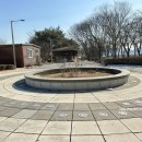 환경문화전시장 이미지