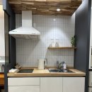 이디로온 | [내돈내산] 제주도 신축 월정리 숙소 제주 이디로온 이용 솔직한 후기 - !!