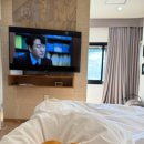 그녀의정원 드라마 조리원 남편 후기｜출퇴근, 숙박, 식사, 병원 동선까지 실제로 좋았던 점