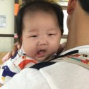 고창 원마트