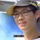 한국문학개론 이미지