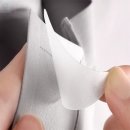 디자인엔트 이미지