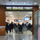 태림메디칼 이미지