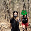 세븐일레븐과천중앙공원점 이미지