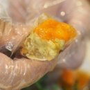 신탄진동로~ 신탄진동로24번길 이미지