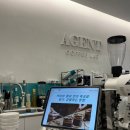 에이전트 커피랩(AGENT COFFEE LAB) 이미지