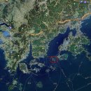 금당휴게소 이미지