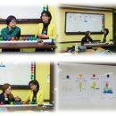 조선대학교 디자인대학원 이미지