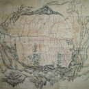 1560 Daum카페