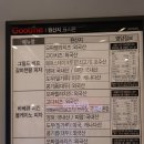팔용점굽네치킨