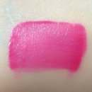 핑키펑키 이미지