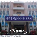 황금성게임장 이미지