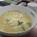 고봉김밥 - 김해시 김해대로 2342 | 고봉김밥