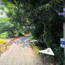 금어공인중개사사무소 | 용인시 처인구 포곡읍 금어리 100평 수도권 소액토지매매
