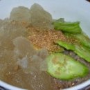 도은세일 이미지