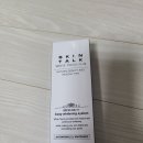 터치플러스