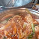 두끼떡볶이(월성점) 네이버블로그