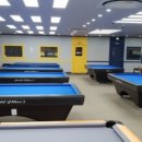 7전8큐 당구클럽 이미지