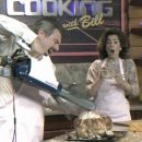 디스트릭트1979 | 넷플릭스 시리즈 단편 모음 : 오츠 스튜디오 (후기/정보) OATS STUDIO