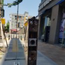 율하온누리약국 이미지