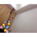 옥산서원길 게스트하우스 이미지