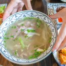 (주)티엔소프트 | 다낭 자유여행 다낭 맛집 쌀국수 추천