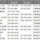 주식회사건메디컬 이미지