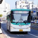 상봉1농장 이미지