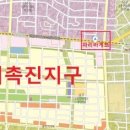 파리바게트석바위점