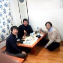 신면식 Daum카페