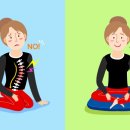 와이메디칼 이미지