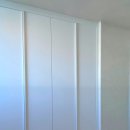 신기메이플아파트 이미지